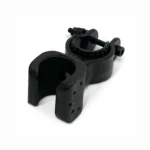 Cane Holder