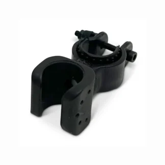 Cane Holder